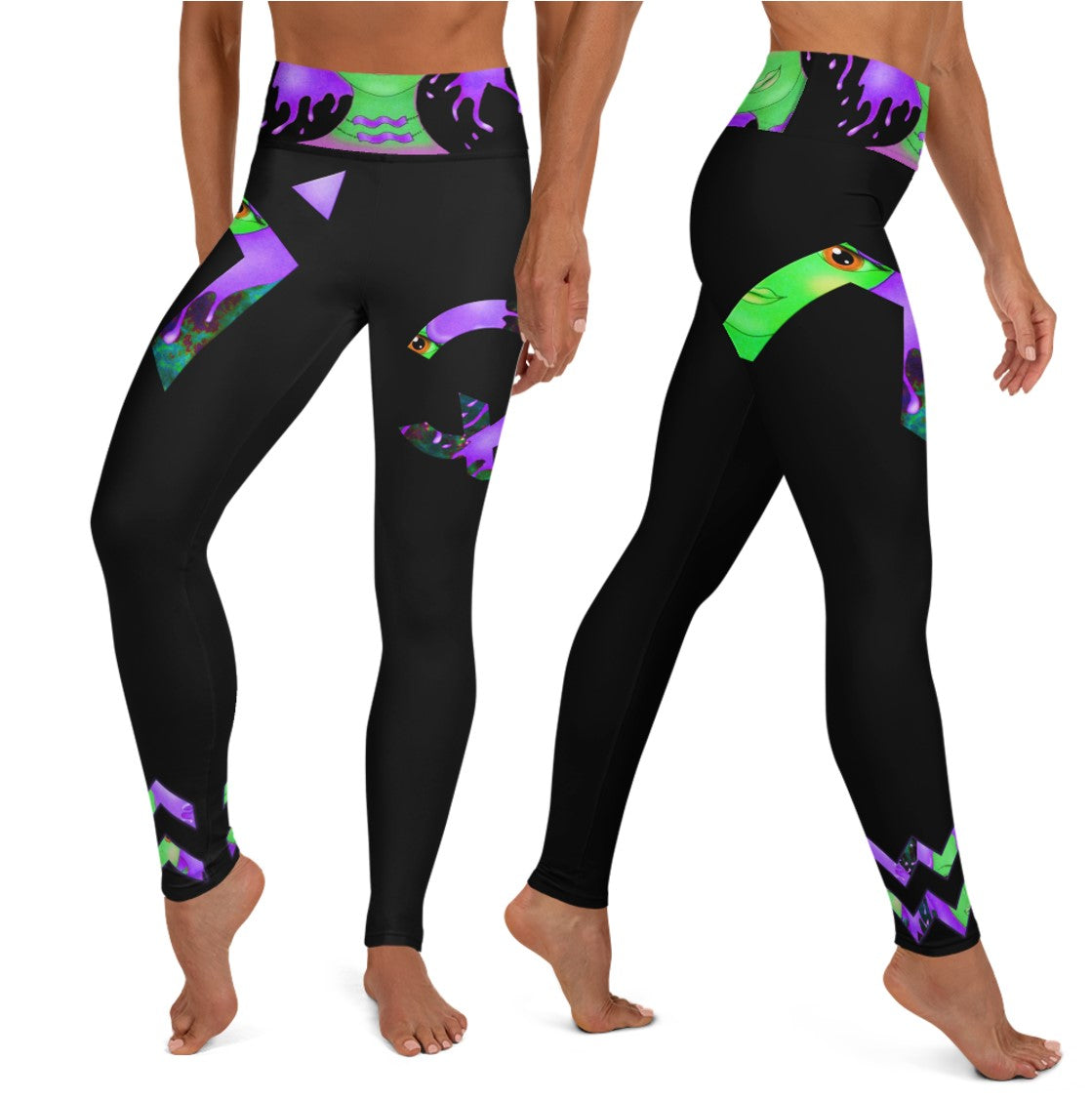 yoga-pants-pilates-leggings-athleticwear-women-wickedyod2black4